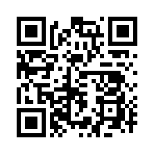 QR Code for 3MtxaaYXJSEbVo9vWNmdJjShoLUQxcZQ3N