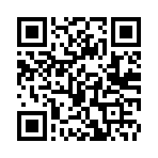 QR Code for 3MtxfTqqtpw4ywTrrUzQ9PjAzPQr4MARpF