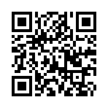 QR Code for 3MtxffNoyoK1wVXFZdnqPBE4KtqebfFfgE