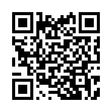 QR Code for 3MtxmNuiQBWs9TCC5wA1JtQWMt7LN11Eca