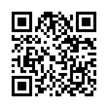 QR Code for 3MtxrsaAJKoAjKMUi4fZHEPczSyvxY4wBn