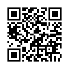 QR Code for 3Mty2Me8sAWQ7NmE4dsatHcPbnXuRxym3s