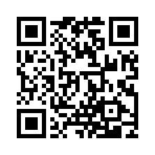 QR Code for 3Mty48ajFPNsNX99ToFA5EeN1T1qqxTZ2S