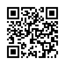 QR Code for 3Mty4kY92fFvejeqnTV3JDvbPpMrYtm9VU
