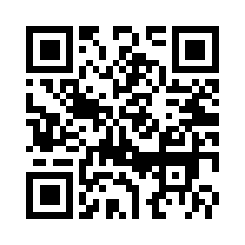 QR Code for 3Mty69GnnJCYaZW4QcbC8EfFUrEhM6Vmfk