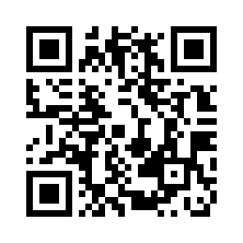 QR Code for 3MtyBAYbKV55X6e6MNzYxKVE3Hz2AF7392