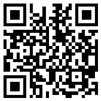 QR Code for 3MtyFvdkfGSdcWDuUYcK486ih4452kNeVQ