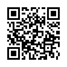 QR Code for 3MtyMYALdeeGZpX15kraSSzJfQDfxJ6hLq