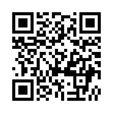 QR Code for 3MtyPcgCroDvDRnsJBJ2iuTLRkssMv76Nm