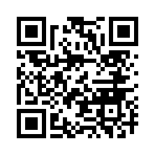 QR Code for 3MtycMhLR5uMbvbkKof3KBsjsTX72i9Vyi