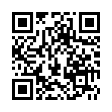 QR Code for 3MtyhbxUvhF2cGS8dwB1PiKEmxvkzqV8cG