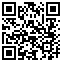 QR Code for 3MtyrwdLE2WP7BgAbc2sTY4kXjGcuwRELp