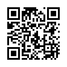 QR Code for 3Mtyu1y5cNpR8dQhbUtPgHT6NUyo5vcEun