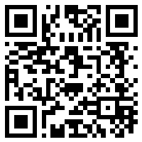 QR Code for 3MtyugsvS824YvMPiSqVE9fbLLQnRpLiHT