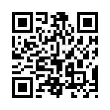 QR Code for 3Mtyvz3QdRiReMdRo4zikFv3LkC7VvCVa3
