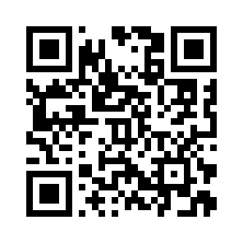 QR Code for 3MtyxJTweR4HMGnhe1TTMLFLHfQ1DDomTd