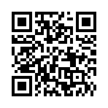 QR Code for 3MtyyM4VoVfGrnrnagozAE8FDEEF6y7dHE