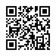 QR Code for 3MtzC5nCwoi7CXYMcsvLAC12DUG78BqExk