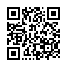 QR Code for 3MtzCdbTJsk1PSWw66MudtV2wabaNyJqWR