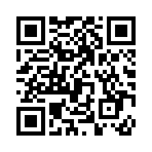 QR Code for 3Mtza7GBTPC2DRz4rL5fKeL8mKPy13jPxC