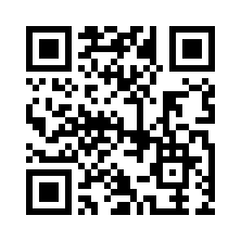 QR Code for 3MtzdRPFDMj5VLwEMfP18fzJPf2mHxY5k4