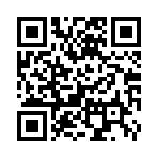 QR Code for 3MtzfJ5Nf3XUArfvXfSHepmGzhLdDAQDz8
