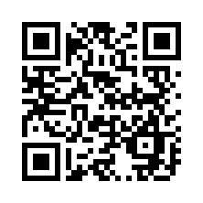 QR Code for 3MtzvZ5F3Qqa58NbHsCtXctr7bXgUfYwoM