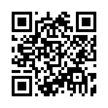 QR Code for 3MtzzLuip1zCQEthNFkuPihH6DFMzEYVRZ