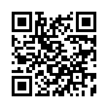 QR Code for 3Mu13xq83HNqSAbNVC4yAG58BK5jDqLsdZ