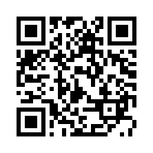 QR Code for 3Mu15Bi96t1fwCyMJut9ULvwefdtLX53cd