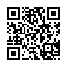 QR Code for 3Mu169KPQsoz3jEhr9aboaCdaK3m2GQQRA