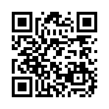 QR Code for 3Mu19hzJfemMeAHaXzbca24m3tQHod3DkY