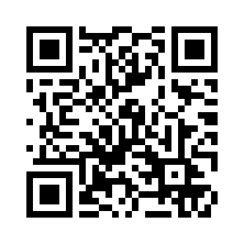 QR Code for 3Mu1AmUtKcezrxpEMvxpHutY2biUQn6t6b