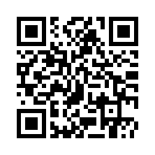 QR Code for 3Mu1CArp3mGhUpeNLS9uVFx67EFt1HtrnW