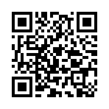 QR Code for 3Mu1EnFoQzAHWuXNVoc2JmUhCyGwSRXMFP
