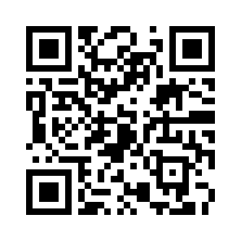 QR Code for 3Mu1F34ixdKtoTTb6jsTHu2SZXvB71dt8h