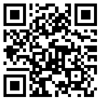 QR Code for 3Mu1GLtFTMBFLNW3Ytwe7tr36VyZ27DM6b