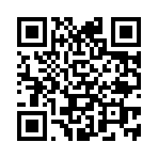 QR Code for 3Mu1HA1oyMX3kMm7L3DLFkGZj7uzyYCvQd