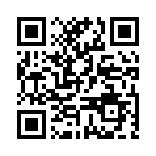 QR Code for 3Mu1J4P6qqeVkEviAd7HtyqwFkm4aF3UqB