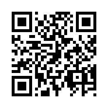 QR Code for 3Mu1KAVAvkUaJ4bWGQWyyuEKYCcCNr8AVw