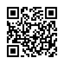 QR Code for 3Mu1P6Wrr3pQ7Sb19JXebvD3B2MGjTNtpY