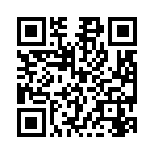 QR Code for 3Mu1VrkPpS9U2MB1n7H6rmG8s8fSADLmju