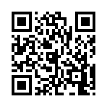 QR Code for 3Mu1bdvoC9JudGKrLpPSgfxKMLzMRCm779