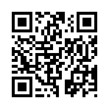 QR Code for 3Mu1fBGQvQJezhGGuiMd9Us8sWog3s8BTH