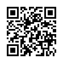 QR Code for 3Mu1iZeJkxmFiENqfuzRBehRwdZTmCPQJx