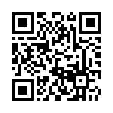 QR Code for 3Mu1ipqEsAM9uMsygwPVYd7KCn5NghaMAm