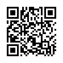QR Code for 3Mu1jKBUczjpNBWC5uZ5tUrGiGeLni3U2g