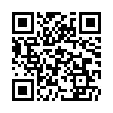 QR Code for 3Mu1qt5pzKdDJe8SogcfkmpFJxHXAWdpXv