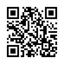 QR Code for 3Mu1sBJLFNekRFDsefRtsLQa2dhUfHSNJV