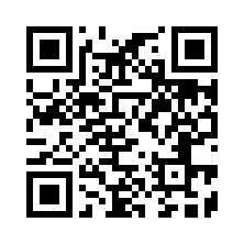 QR Code for 3Mu1uP18cJV2VdGqK22GFi27TERBbkKggV